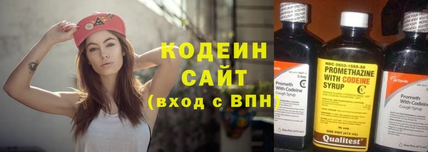 спиды Алексин