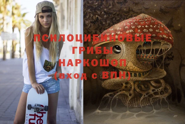 мескалин Алексеевка